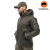 Чоловіча куртка олива Dufour Olive, Розмір: 56-58 (XL) Чоловіча куртка олива Dufour Olive, Розмір: 56-58 (XL)