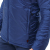 Cиняя зимняя мужская куртка Dufour Indigo, Размер: 56-58 (XL), фото 14 Cиняя зимняя мужская куртка Dufour Indigo, Размер: 56-58 (XL), фото 14