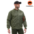 Куртка MA-1 Gen 2 Olive, Размер: 56-58 (XL)