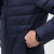 Синяя мужская куртка спортивная с капюшоном Proxima Navy, Размер: 56-58 (XL), фото 12 Синяя мужская куртка спортивная с капюшоном Proxima Navy, Размер: 56-58 (XL), фото 12
