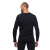 Термобелье мужское черное Rayon Black комплект, Размер: 52-54 (L), фото 3 Термобелье мужское черное Rayon Black комплект, Размер: 52-54 (L), фото 3