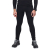 Термобелье мужское черное Rayon Black комплект, Размер: 52-54 (L), фото 4 Термобелье мужское черное Rayon Black комплект, Размер: 52-54 (L), фото 4