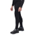 Термобелье мужское черное Rayon Black комплект, Размер: 52-54 (L), фото 5 Термобелье мужское черное Rayon Black комплект, Размер: 52-54 (L), фото 5