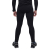Термобелье мужское черное Rayon Black комплект, Размер: 52-54 (L), фото 6 Термобелье мужское черное Rayon Black комплект, Размер: 52-54 (L), фото 6
