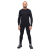 Термобелье мужское черное Rayon Black комплект, Размер: 52-54 (L), фото 11 Термобелье мужское черное Rayon Black комплект, Размер: 52-54 (L), фото 11