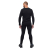 Термобелье мужское черное Rayon Black комплект, Размер: 52-54 (L), фото 13 Термобелье мужское черное Rayon Black комплект, Размер: 52-54 (L), фото 13