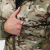 Військова куртка з капюшоном Weisshorn Multicam Original, Розмір: 64-66 (XXXL), зображення 18