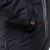 Куртка зимняя мужская черная Weisshorn Black, Размер: 56-58 (XL), фото 26 Куртка зимняя мужская черная Weisshorn Black, Размер: 56-58 (XL), фото 26