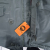 Серая мужская куртка Аляска Slim Fit N-3B Gray удлиненная, Размер: 52-54 (L), фото 27 Серая мужская куртка Аляска Slim Fit N-3B Gray удлиненная, Размер: 52-54 (L), фото 27