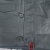Серая мужская куртка Аляска Slim Fit N-3B Gray удлиненная, Размер: 52-54 (L), фото 28 Серая мужская куртка Аляска Slim Fit N-3B Gray удлиненная, Размер: 52-54 (L), фото 28