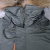 Серая мужская куртка Аляска Slim Fit N-3B Gray удлиненная, Размер: 52-54 (L), фото 31 Серая мужская куртка Аляска Slim Fit N-3B Gray удлиненная, Размер: 52-54 (L), фото 31