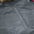 Серая мужская куртка Аляска Slim Fit N-3B Gray удлиненная, Размер: 52-54 (L), фото 19 Серая мужская куртка Аляска Slim Fit N-3B Gray удлиненная, Размер: 52-54 (L), фото 19