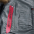 Серая мужская куртка Аляска Slim Fit N-3B Gray удлиненная, Размер: 52-54 (L), фото 22 Серая мужская куртка Аляска Slim Fit N-3B Gray удлиненная, Размер: 52-54 (L), фото 22