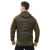 Kуртка Legioner Olive/Olive, Розмір: 44-46 (S), зображення 5 Kуртка Legioner Olive/Olive, Розмір: 44-46 (S), зображення 5