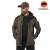 Куртка Soft Shell Predator Olive/Black, Размер: 64-66 (XXXL) Куртка Soft Shell Predator Olive/Black, Размер: 64-66 (XXXL)
