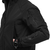Куртка Soft Shell Spartan Black, Размер: 56-58 (XL), фото 15 Куртка Soft Shell Spartan Black, Размер: 56-58 (XL), фото 15