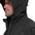 Куртка Soft Shell Spartan Black, Размер: 56-58 (XL), фото 16 Куртка Soft Shell Spartan Black, Размер: 56-58 (XL), фото 16