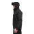 Куртка Soft Shell Spartan Black, Розмір: 64-66 (XXXL), зображення 5