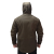 Куртка Soft Shell Spartan Tundra, Розмір: 56-58 (XL), зображення 7