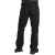 Мужские брюки черные Soft Shell Spartan Black, Размер брюк / рост: 44-46/176, фото 6 Мужские брюки черные Soft Shell Spartan Black, Размер брюк / рост: 44-46/176, фото 6