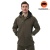 Куртка Soft Shell Spartan Tundra, Розмір: 62-60 (XXL)