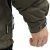 Куртка зимова чоловіча олива Weisshorn Olive, Розмір: 62-60 (XXL), зображення 12