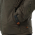 Куртка зимова чоловіча олива Weisshorn Olive, Розмір: 52-54 (L), зображення 13