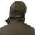 Куртка зимова чоловіча олива Weisshorn Olive, Розмір: 62-60 (XXL), зображення 9
