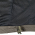 Куртка-вітрівка чоловіча з капюшоном Breeze Gen 2 Olive, Розмір: 48-50 (M), зображення 24