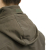 Куртка-вітрівка чоловіча з капюшоном Breeze Gen 2 Olive, Розмір: 48-50 (M), зображення 14