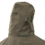 Куртка-вітрівка чоловіча з капюшоном Breeze Gen 2 Olive, Розмір: 48-50 (M), зображення 15