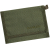Портмоне большое Wallet Olive Портмоне большое Wallet Olive