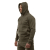 Кофта Anorak warm Gen 2 Tundra, Розмір: 52-54 (L), зображення 5 Кофта Anorak warm Gen 2 Tundra, Розмір: 52-54 (L), зображення 5