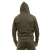 Кофта Anorak warm Gen 2 Tundra, Розмір: 52-54 (L), зображення 6 Кофта Anorak warm Gen 2 Tundra, Розмір: 52-54 (L), зображення 6