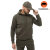 Кофта Anorak warm Gen 2 Tundra, Розмір: 48-50 (M) Кофта Anorak warm Gen 2 Tundra, Розмір: 48-50 (M)