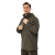 Куртка Anorak Bora Olive, Размер: 56-58 (XL), фото 2