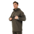 Куртка Anorak Bora Olive, Размер: 44-46 (S), фото 4