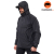 Куртка Anorak Bora Black, Размер: 48-50 (M) Куртка Anorak Bora Black, Размер: 48-50 (M)