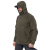 Куртка Anorak Bora Olive, Размер: 44-46 (S), фото 6