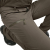 Тактические брюки софтшелл мужские олива Soft Shell Spartan Olive, Размер брюк / рост: 56-58/188, фото 10 Тактические брюки софтшелл мужские олива Soft Shell Spartan Olive, Размер брюк / рост: 56-58/188, фото 10