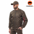 Куртка MA-1 Gen 2 Tundra, Розмір: 62-60 (XXL) Куртка MA-1 Gen 2 Tundra, Розмір: 62-60 (XXL)