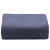 Полотенце из микрофибры Tribe Pocket Towel 40х80 см Navy, фото 2