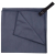 Полотенце из микрофибры Tribe Pocket Towel 40х80 см Navy, фото 6