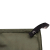 Полотенце из микрофибры Tribe Pocket Towel 50х100 см Army Green, фото 10