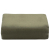 Полотенце из микрофибры Tribe Pocket Towel 50х100 см Army Green, фото 2