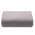 Полотенце из микрофибры Tribe Pocket Towel Grey 60х120 см, фото 6