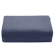 Полотенце из микрофибры Tribe Pocket Towel 75х150 см Navy, фото 5
