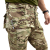 Штани Shooter Gen 3 Multicam, Розмір брюк: 40-42/176, зображення 5