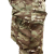 Штани Shooter Gen 3 Multicam, Розмір брюк: 56-58/176, зображення 9