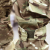 Брюки Shooter Gen 3 Multicam, Размер брюк / рост: 48-50/182, фото 10